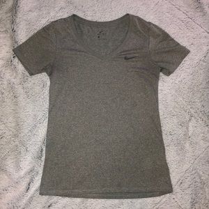Nike Tee